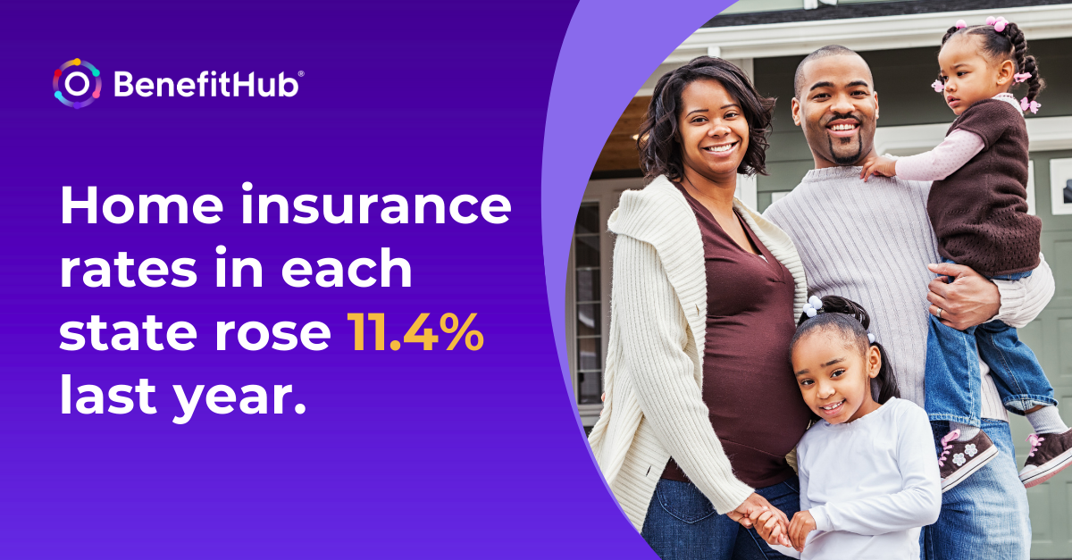 Could Trump’s New Tariffs Raise Your Home and Auto Insurance-2