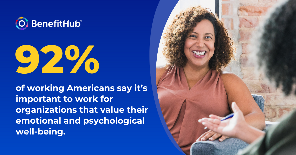 Perks with Purpose_ Using Your Benefits to Support Wellness