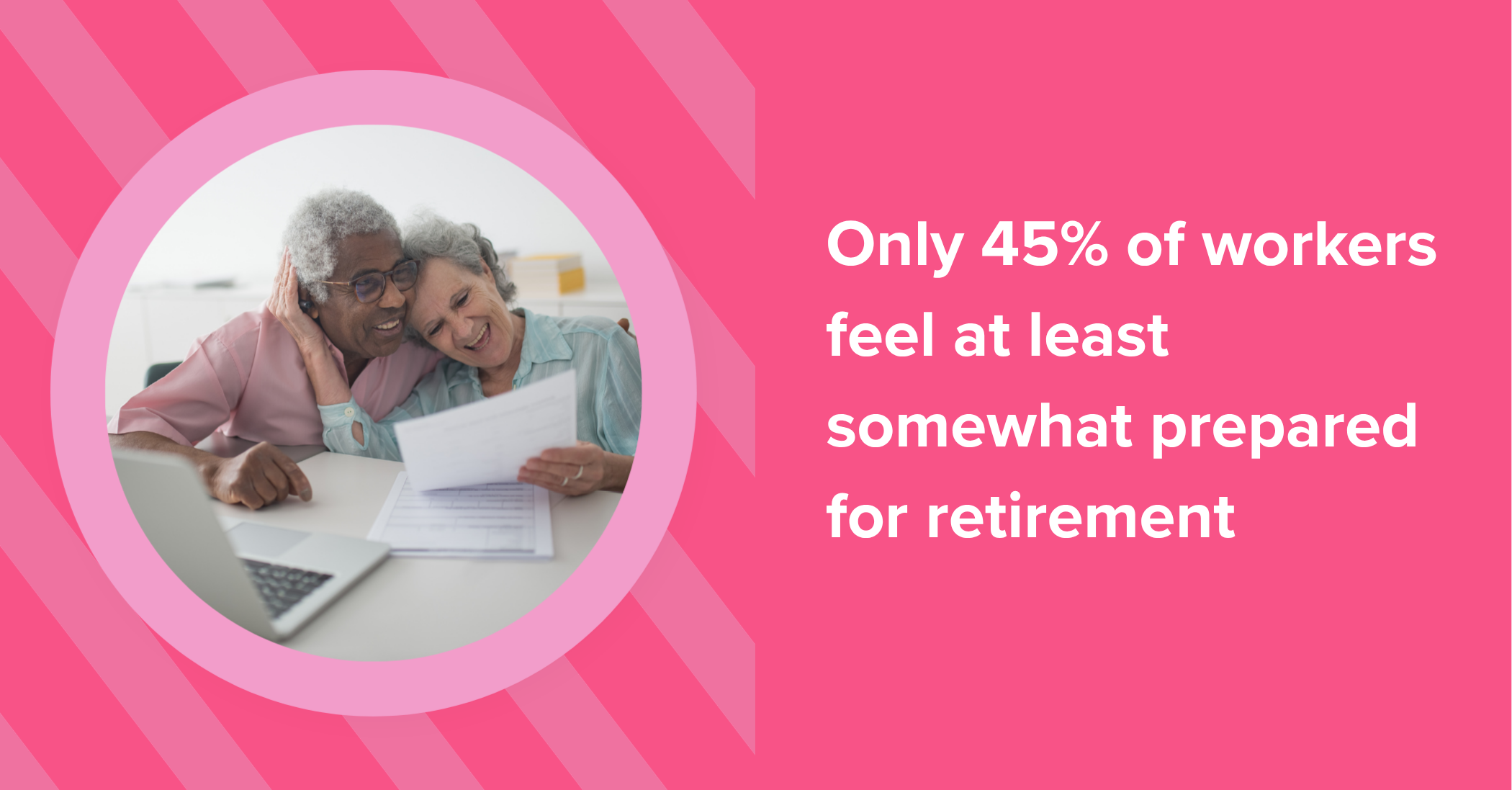 Retirement-2