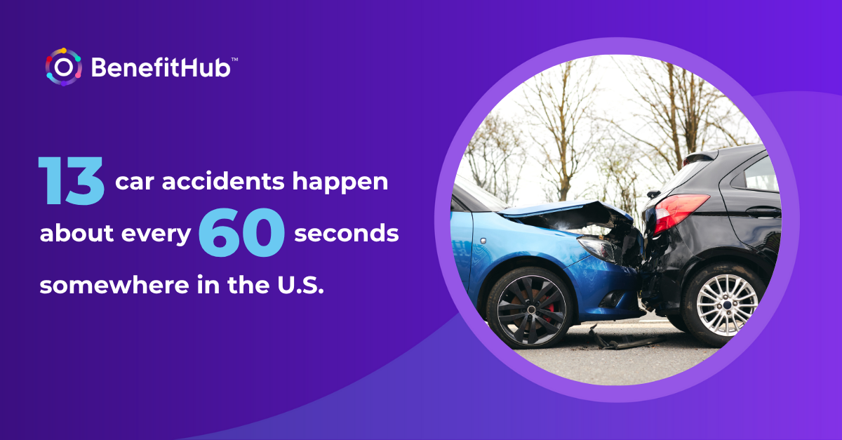 car accidents-2