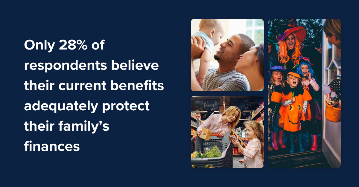 family finances-3