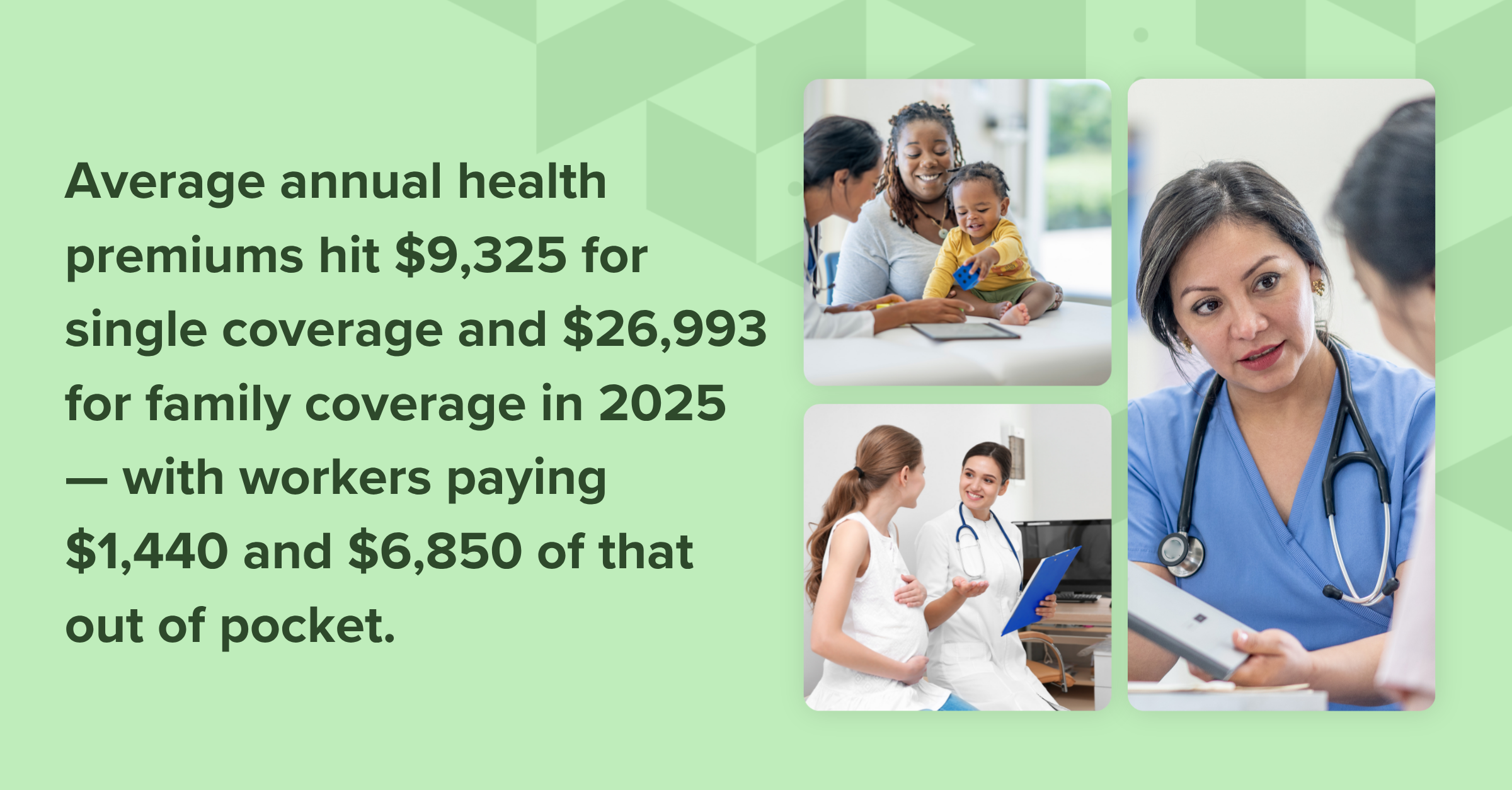 health insurance