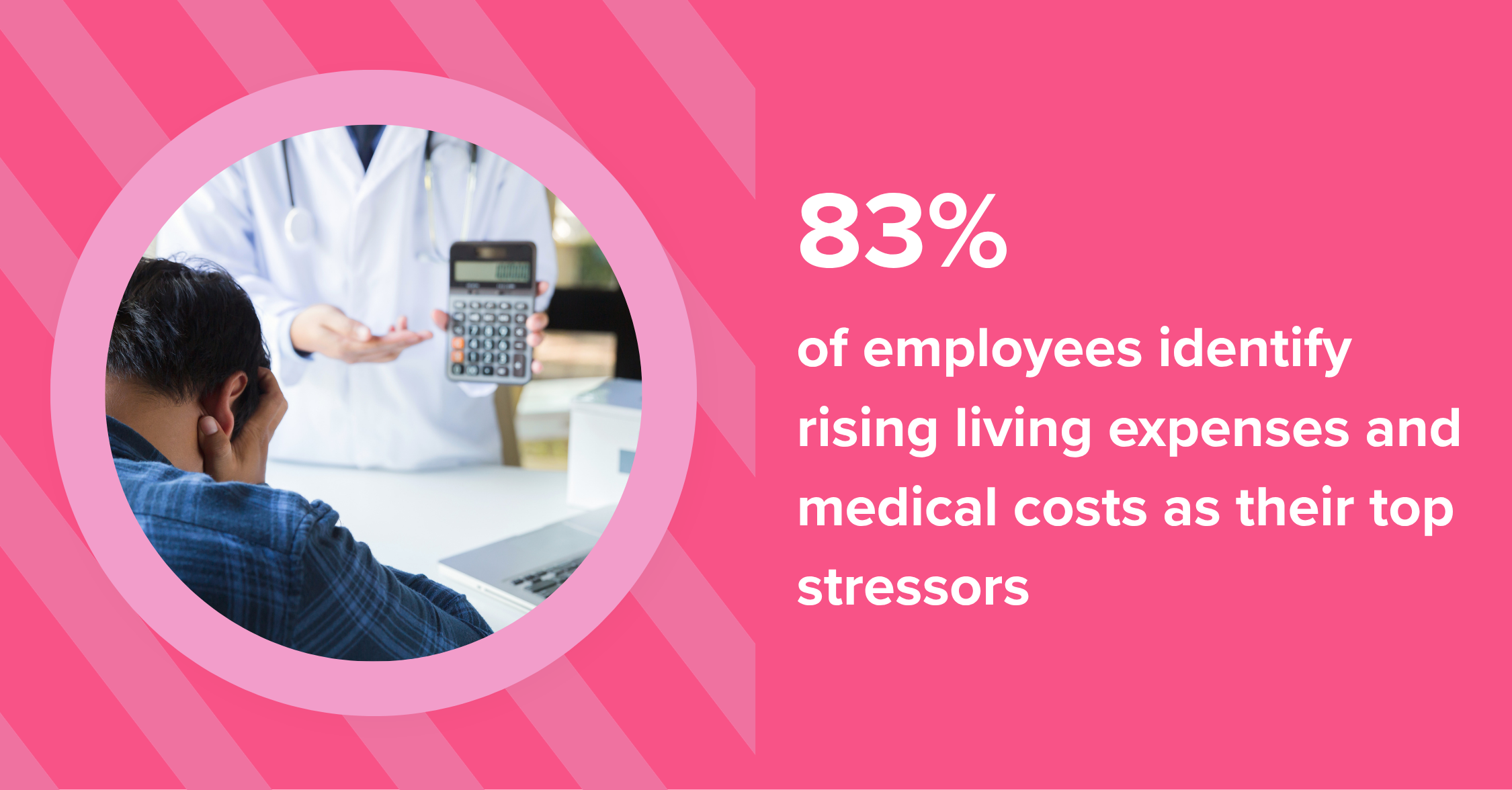 medical expenses