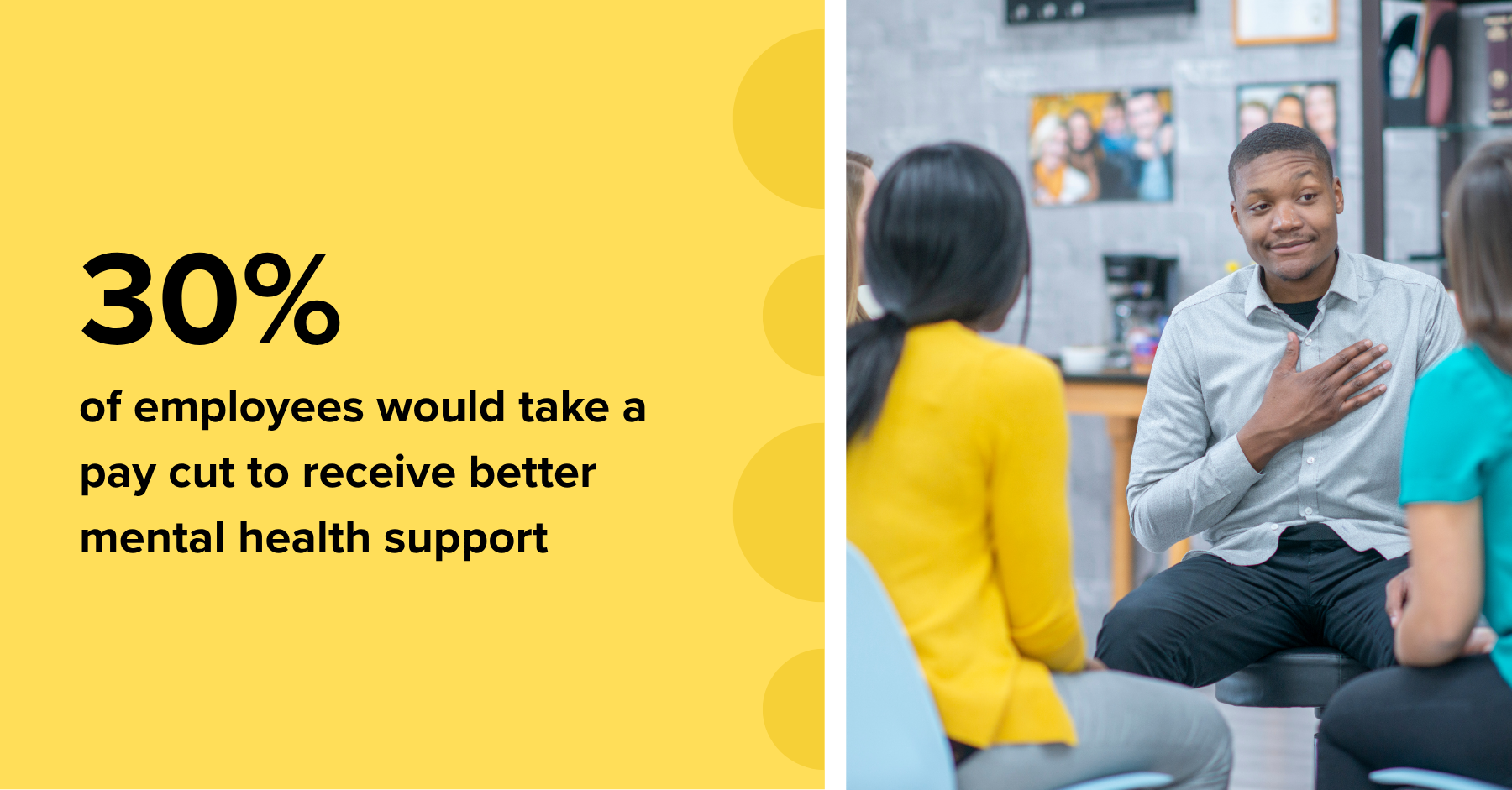 mental health support-2