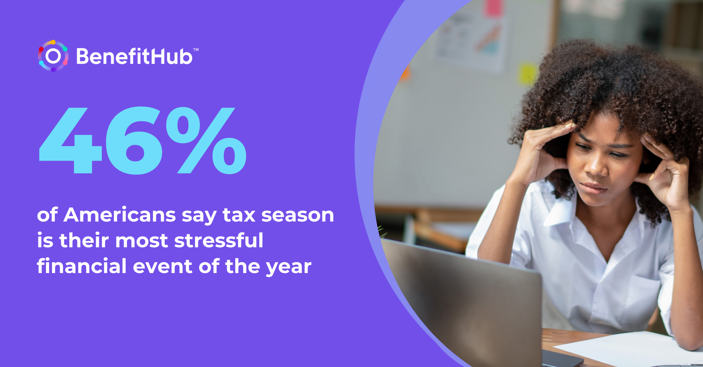 tax season stress-2